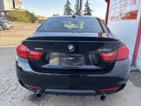 Stampede Auto is honored to present a wonderful example of pure vehicle design... this 2015 BMW 4 Se... (image 5)
