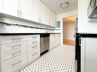 Current Promotions View our units by clicking the virtual tour link, schedule a video tour or make a... (image 4)