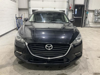 Le Mazda Mazda3 2018 version GX**AUTOMATIQUE**CAMERA RECUL**BLUETOOTH**A/C, offert par AutoStudio 72... (image 5)