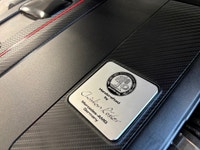 **SUMMER SPECIAL!** FEATURING : RARE 1 OF 36 IN CANADA, E PERFORMANCE F1 EDITION, HANDCRAFTED AMG 67... (image 6)