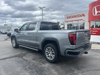 Come visit our Sterling Honda team, you can find us at 1495 Upper James Street, Hamilton, ON L9B 1K2... (image 7)