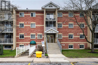 316 KINGSDALE Avenue Unit# 301 Kingston, Ontario