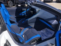 Reduced! 0 percent for up to 60 months. Please Call or Text Matt at 5198724812 for a prompt and frie... (image 9)