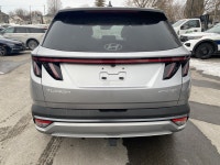 Miller Hughes Ford Lincoln, Cornwall Ontario. *While every reasonable effort has been made to insure... (image 3)