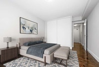 LIMITED TIME OFFER: RECEIVE ONE MONTH FREE RENT ON SELECT SUITES!* Welcome to Wellington Towers, a p... (image 5)