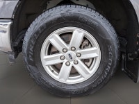 **Strickland's is home of the Hassle-Free car shopping experience. We make car buying fun, find your... (image 6)