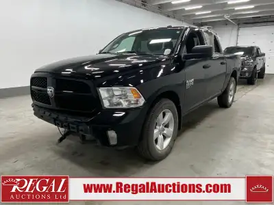 OFFERS WILL NOT BE ACCEPTED BY EMAIL OR PHONE ||||| REPO ||||| This vehicle will go on LIVE ONLINE A...