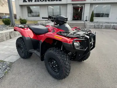 KW Honda • 519-746-7900 • 465 Conestogo Rd. Waterloo ON. - With over 35 years experience We Know Hon...