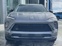 AMVIC Licensed Dealer Ultra-Wide 30 Display | Google Built-In | Panoramic Moonroof | Bose 9-Speaker... (image 1)