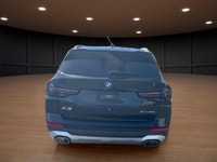 Price includes $1,000 finance credit. Price does not include fees or taxes. Get ready to experience... (image 6)
