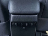 COME SEE WHY ''NOBODY BEATS A DEAL FROM PEEL!'' Your Source for ALL make and models used cars and tr... (image 9)