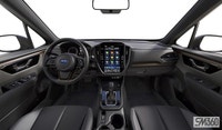 Come visit our Subaru of Hamilton team, you can find us at 2411 Upper James St, Hamilton, ON L0R 1W0... (image 5)