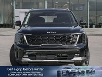 Come visit our Guelph Kia team, you can find us at 1 Wilbert Street, Guelph, ON, N1K 0A4, or call us... (image 1)