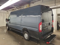 2020 Ram ProMaster 3500 Appelez-nous afin de fixer une rencontre — nous travaillons sur rendez-vous... (image 4)