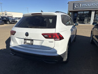 • TEXT US: 587-210-2362 • PHONE US: 587-520-3251 • Visit us online: www.parkmazda.ca Engine: 2.0 4 C... (image 4)