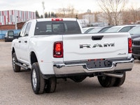 At Renfrew Chrysler you will get the Best Service, the Best Deal and the Best Financing Rates. That... (image 5)