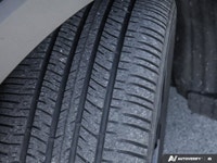 Come visit our Kia of Hamilton team, you can find us at 1885 Upper James St. Hamilton, ON L9B 1K8, o... (image 9)