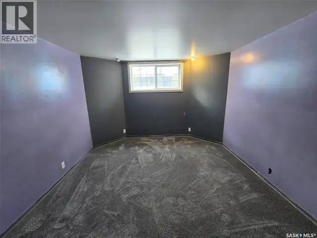 1010 Desmond STREET Grenfell, Saskatchewan in Houses for Sale in Regina - Image 37