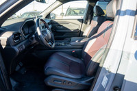 Well Maintained This Vehicle just arrived and is awaiting reconditioning, Information will be coming... (image 6)