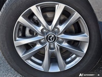 Come visit our Guelph Kia team, you can find us at 1 Wilbert Street, Guelph, ON, N1K 0A4, or call us... (image 8)
