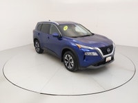 The team at Vickar Nissan is ready to help you find a quality pre-owned vehicle. When you visit our... (image 6)