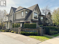 24 6736 SOUTHPOINT DRIVE Burnaby, British Columbia