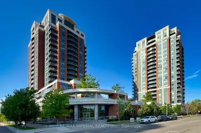 Excellent Condo Management, highly professional and responsible.over the past five years, maintenanc...