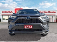 *The listed price reflects a financing offer and includes a $1,500 rebate.* *WATERLOO HONDA'S **PRE-... (image 9)