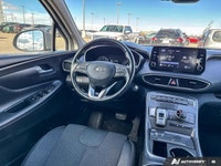 Come see this 2021 Hyundai Santa Fe Preferred before someone takes it home! *You Can't Beat the Pric... (image 9)