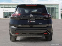 * Intelligent All-Wheel Drive with Terrain Selector * Off-Road and Snow Mode * Intelligent Forward C... (image 3)