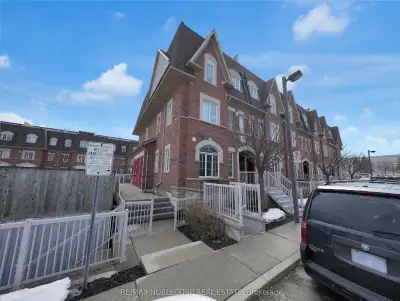 Price: $399,990/ $1,517/mo Prime Location! Perfect for young professionals, first-time buyers, inves...