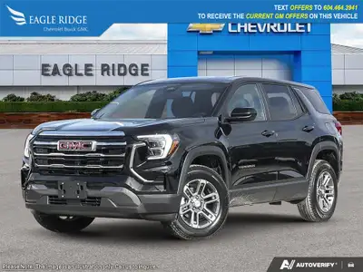 Eagle Ridge Certified Pre-Owned: -> 120+ Point Inspection -> CarProof History -> Available Warranty...