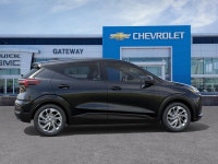 WAS: $44850 NOW: $41050 plus taxes and licensing feesExplore our selection of quality used cars, tru... (image 4)