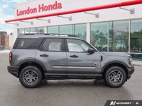 Come visit our London Honda team, you can find us at 560 Wharncliffe Rd S, London, ON, N6J 2N4, or c... (image 5)