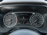 Check out this 2021 Nissan Rogue S before someone takes it home! *Get Your Money's Worth for this Ni... (image 7)