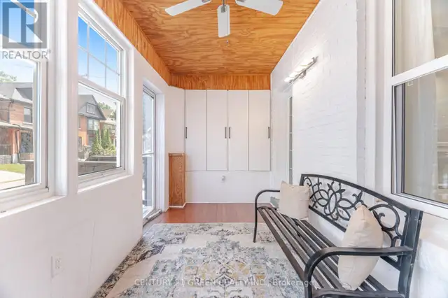 61 STIRTON STREET Hamilton (Gibson), Ontario62865718059265123