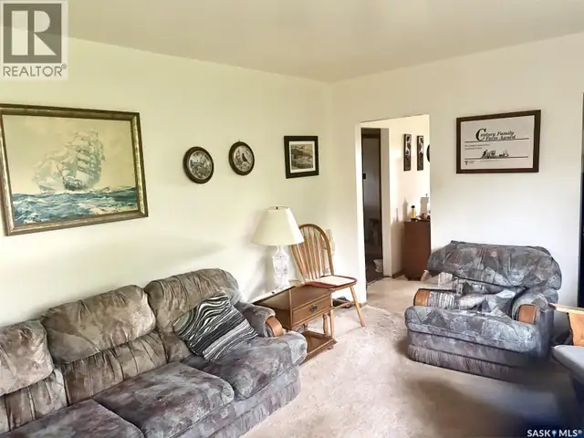Dodds Farm Orkney Rm No. 244, Saskatchewan in Land for Sale in Regina - Image 10