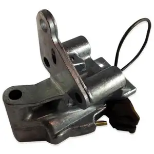 Part Number: B12404 Brand: INA OEM: 11311738700 Camshaft Chain Tensioner M50/M52/M54/S52 Engines INA...