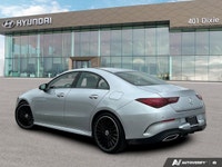 The advertised vehicle price is based on a promotional finance offer. Customers who purchase the veh... (image 2)