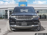 MONOTONE PAINT,ELECTRONIC LIMITED SLIP DIFFERENTIAL DELETE -inc: Conventional Rear Differential 195M... (image 1)