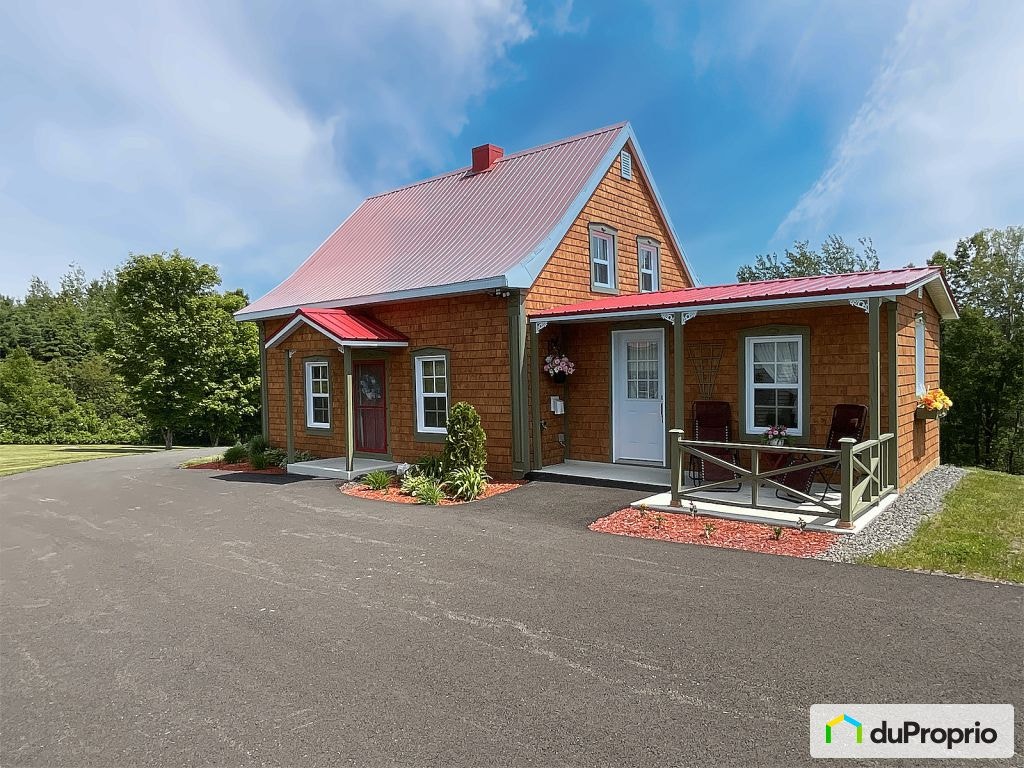 $1,395,000 - Country home for sale in St-Damien-De-Buckland — photo 2