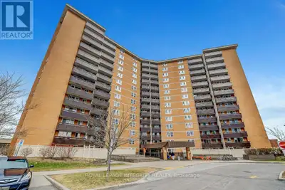 Great opportunity to own a 2 bedroom unit with grandfathered in Washer, Dryer and Dishwasher. Enjoy...