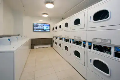 Bachelor for Rent Steps to Victoria Park Station!, View more