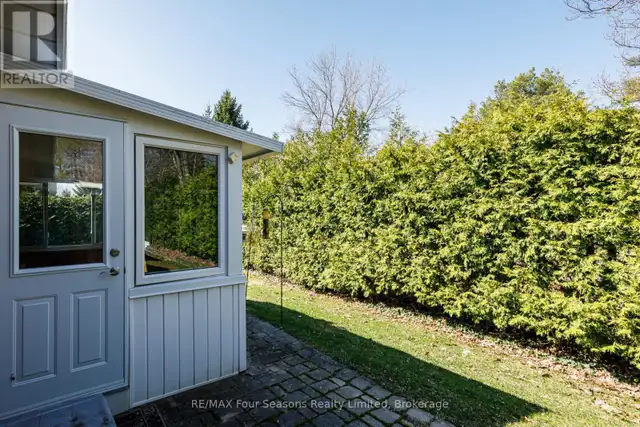 8 - 275 HURON STREET Clearview (Stayner), Ontario in Houses for Sale in Oakville / Halton Region - Image 41