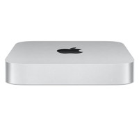 Apple M1 Mac mini 16gb/1TB!!