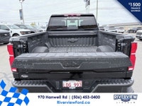 We take pride in offering only the highest quality used cars on the market. We never cut corners whe... (image 4)