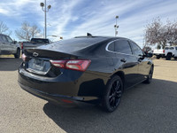 AMVIC Licensed Dealer AMVIC LICENSED DEALER//Stock Number: 77198544A 1LT Midnight Edition *Premium H... (image 8)