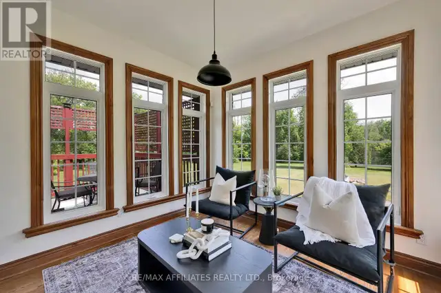 3 KIMINI DRIVE Ottawa, Ontario in Houses for Sale in Ottawa - Image 11