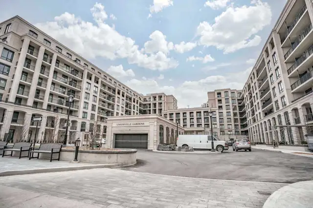 SELLING YOUR CONDO? ... DON'T PAY 5% COMMISSION! in Condos for Sale in City of Toronto - Image 10