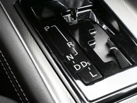 The Mitsubishi RVR is a compact SUV that blends sporty style with everyday practicality. With excell... (image 9)